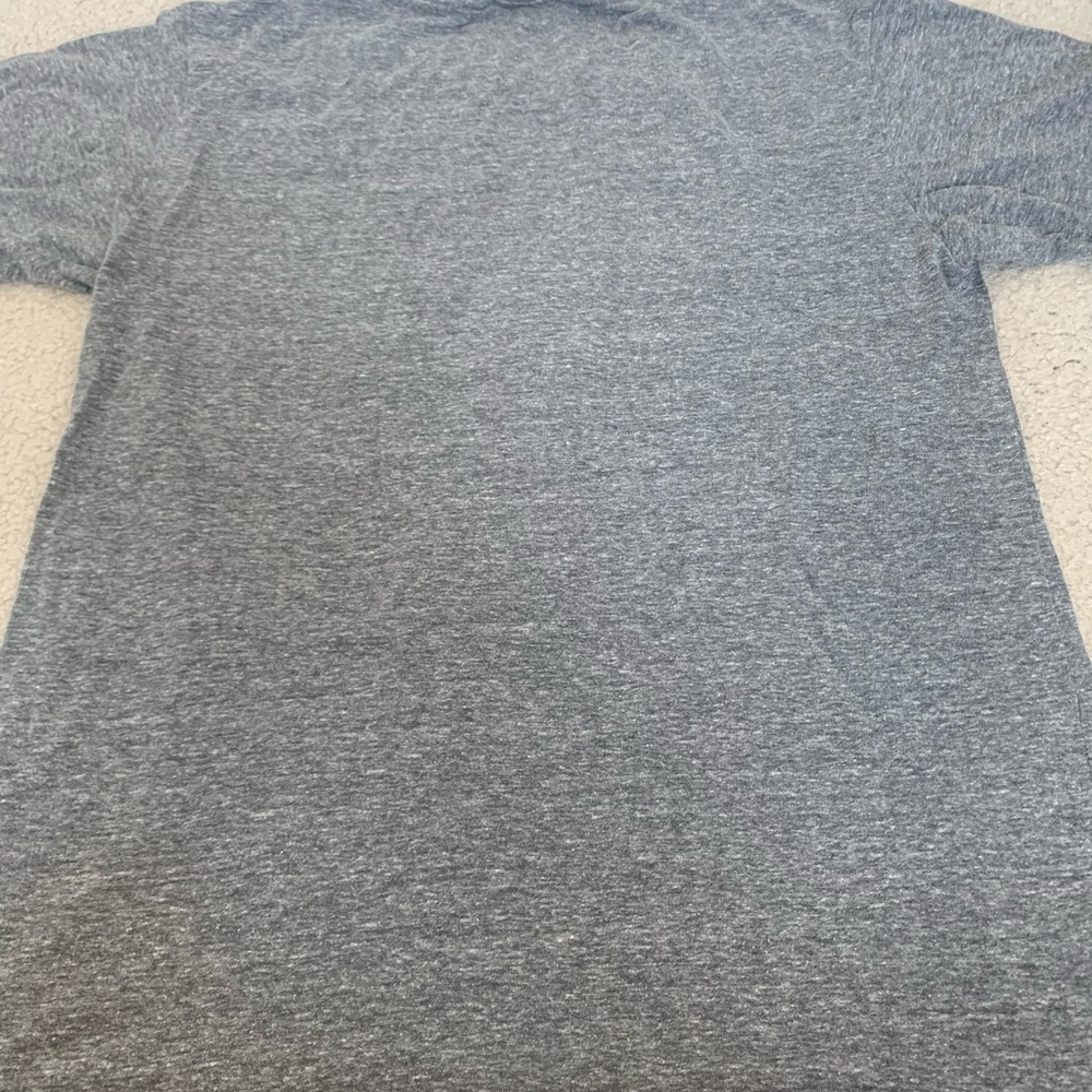 KC Tee - Picture 3 of 3